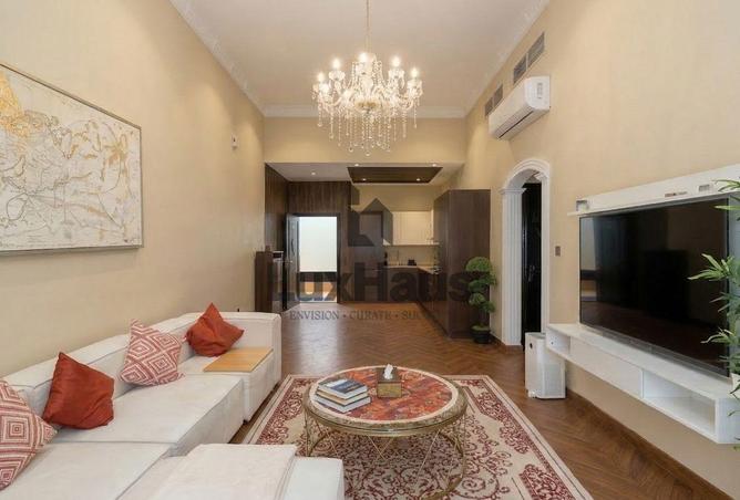 64404348 - Property Image 3