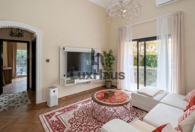 64404348 - Property Main Image