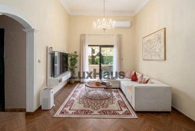 64404348 - Property Image 2