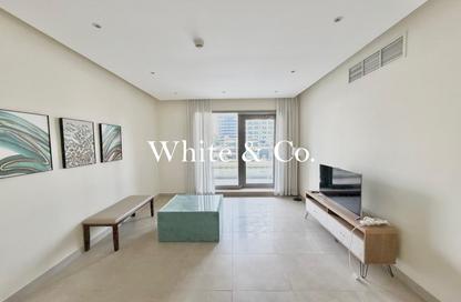 Apartment - 2 Bedrooms - 4 Bathrooms for rent in Sparkle Tower 1 - Sparkle Towers - Dubai Marina - Dubai Apartment - 2 Bedrooms - 4 Bathrooms for rent in Sparkle Tower 1 - Sparkle Towers - Dubai Marina - Dubai