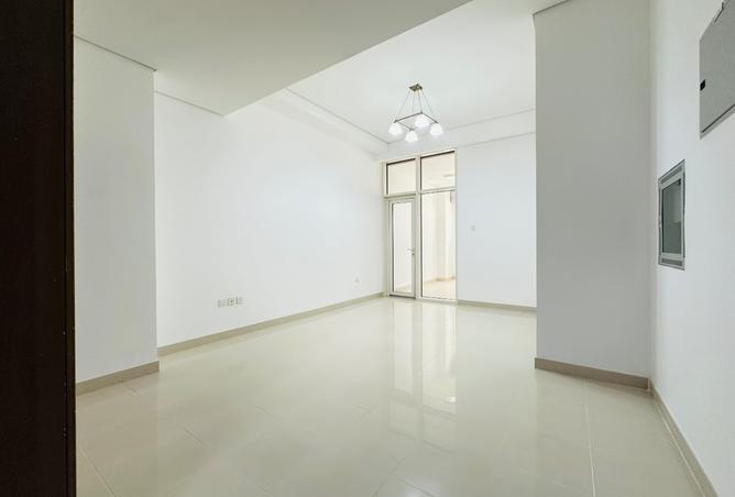 128815131 - Property Image 3