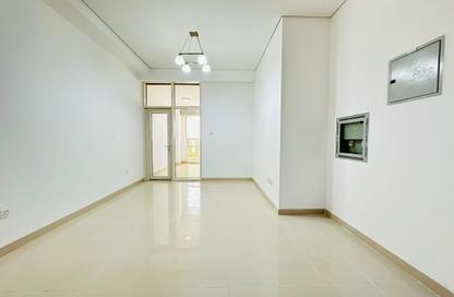 Apartment - Studio - 1 Bathroom for rent in Nova Tower - Dubai Silicon Oasis - Dubai
