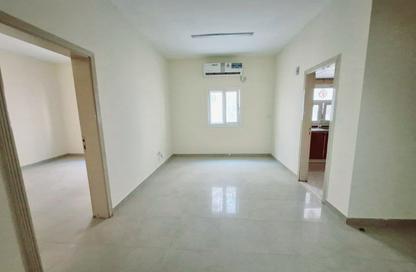 Apartment - 1 Bedroom - 1 Bathroom for rent in Fire Station Road - Muwaileh - Sharjah
