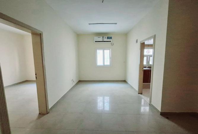 122436356 - Property Image 2