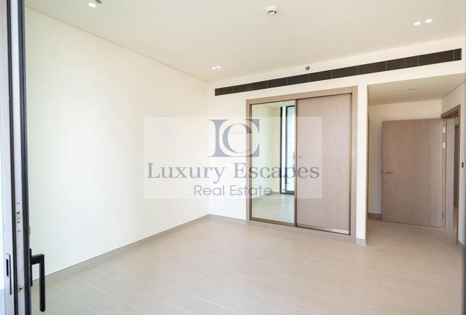 16163514 - الصورة الرئيسية للعقار