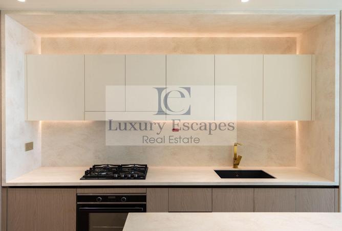 16163514 - صورة العقار 2