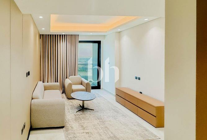 77792566 - صورة العقار 2