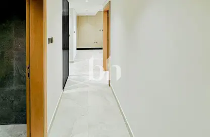 Apartment - 2 Bedrooms - 1 Bathroom for rent in Cloud Tower - Jumeirah Village Triangle - Dubai