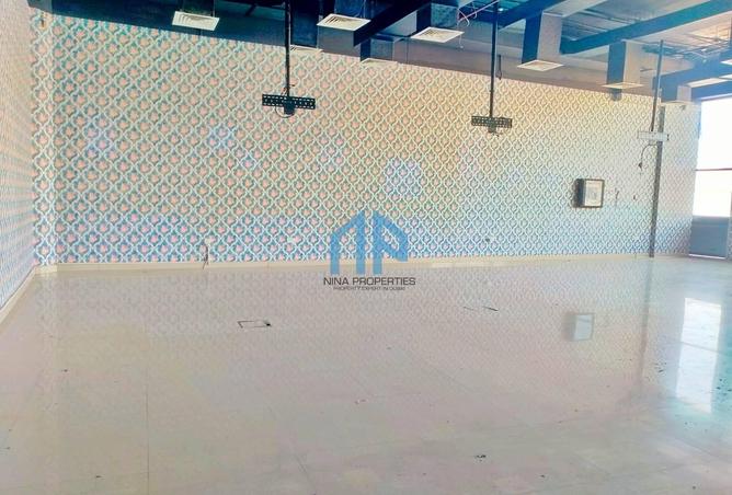 16246843 - صورة العقار 3