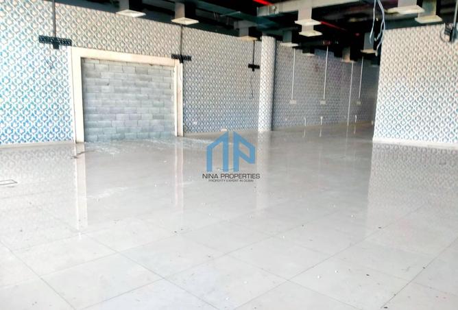 16246843 - صورة العقار 2