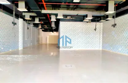 صالة عرض - استوديو - 1 حمام للايجار في القوز الصناعية 1 - القوز الصناعية - القوز - دبي