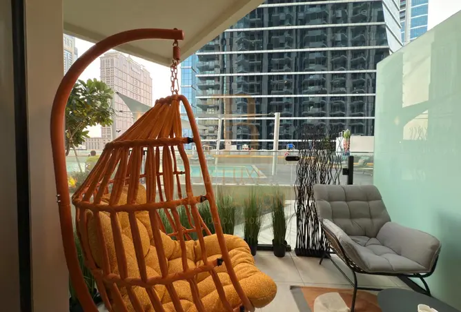 158244306 - Property Image 3
