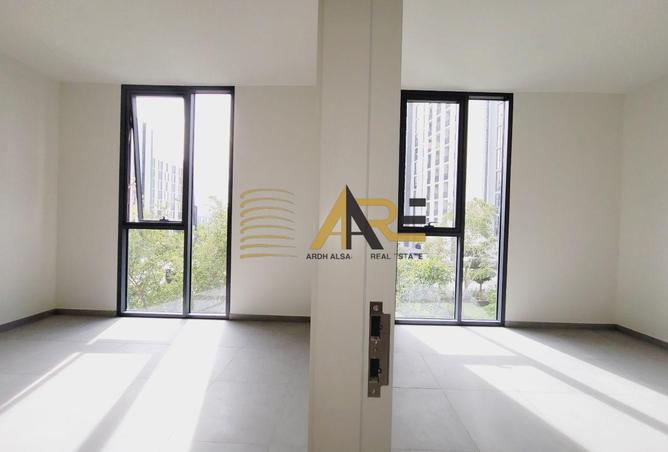 98256449 - Property Image 2