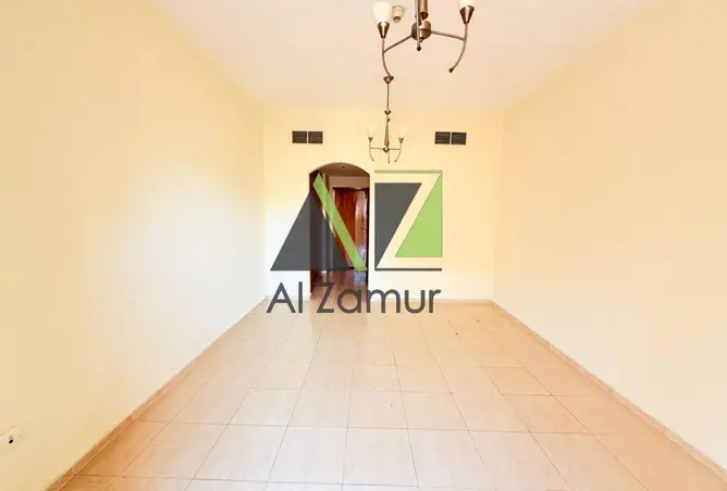 125178137 - صورة العقار 3