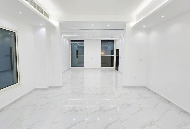 15987563 - صورة العقار 2