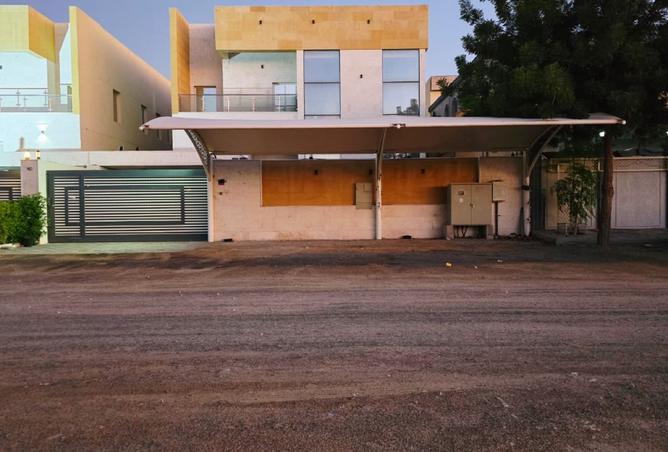 15987563 - الصورة الرئيسية للعقار