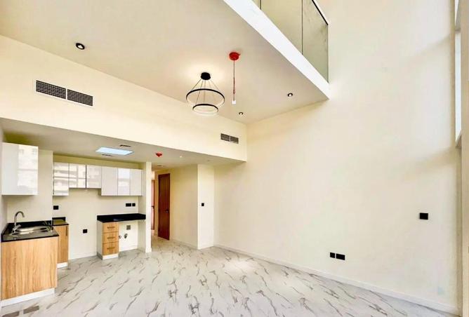 69495309 - Property Image 2