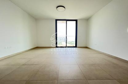 Apartment - 1 - 2 for rent in MISK Apartments - Aljada - Sharjah Apartment - 1 - 2 for rent in MISK Apartments - Aljada - Sharjah