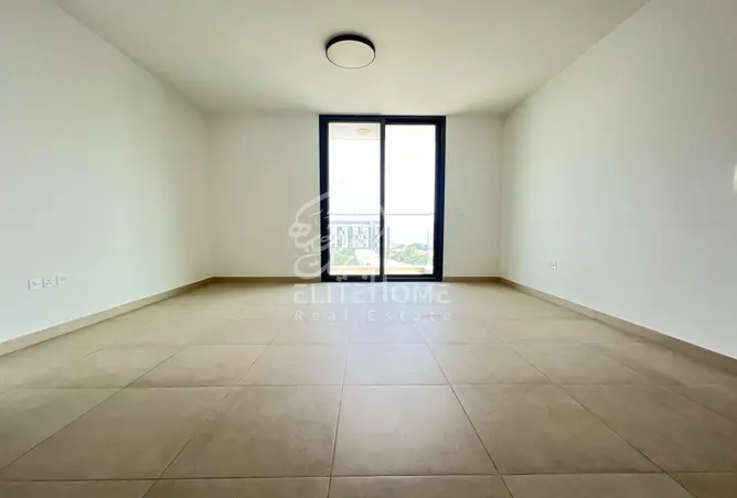 151367937 - Property Image 3
