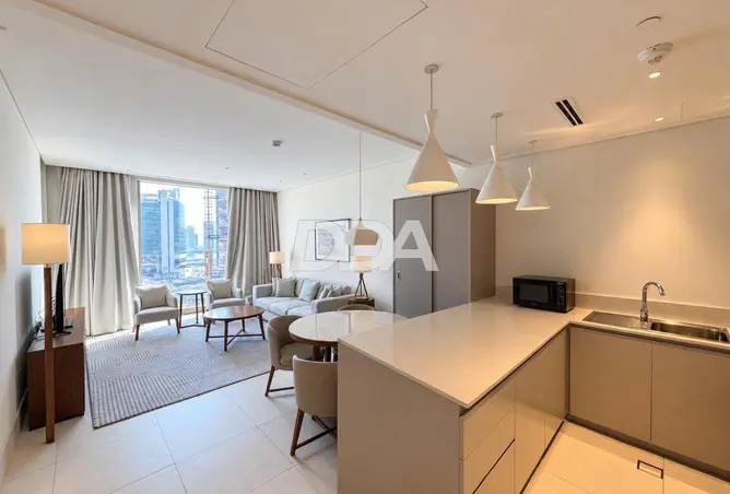 159626506 - Property Image 2