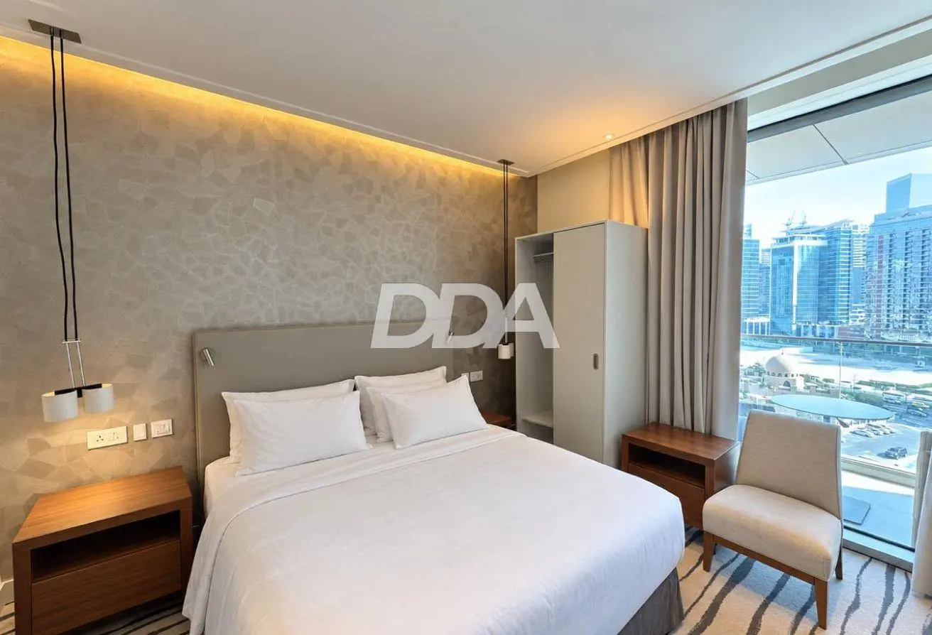 159626506 - Property Main Image