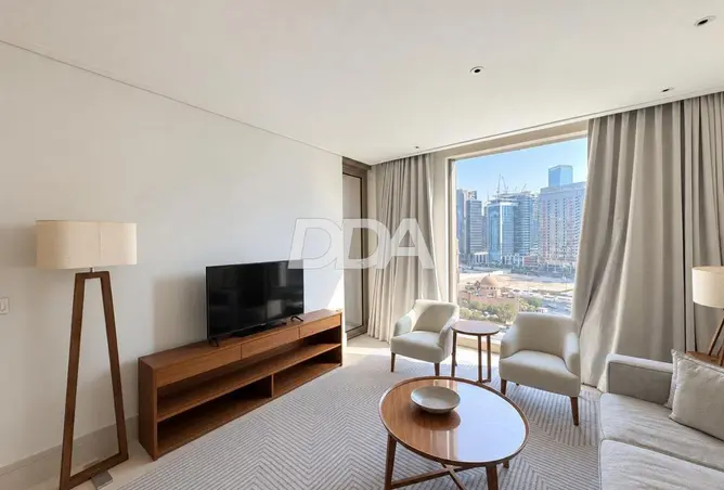 159626506 - Property Image 3