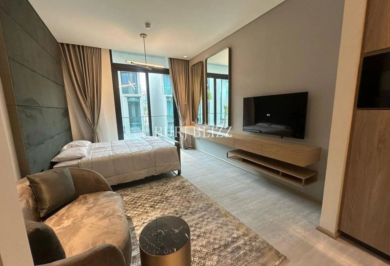 148616616 - Property Main Image