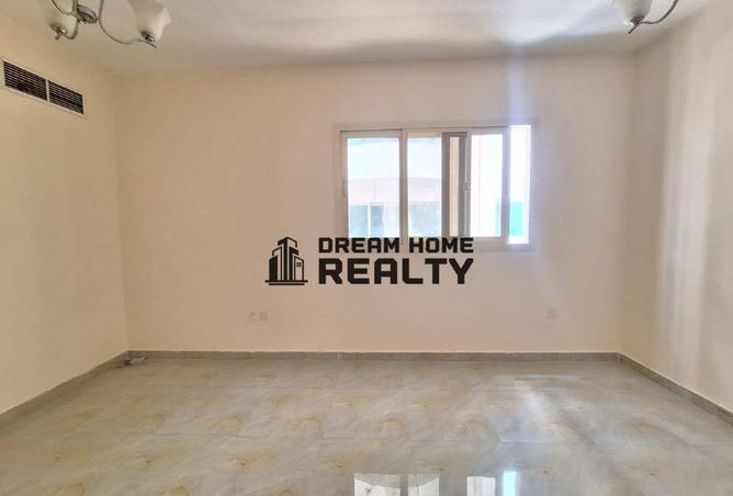 129310333 - Property Image 3