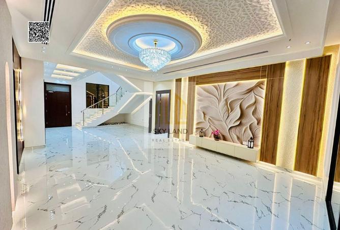 65157405 - صورة العقار 3