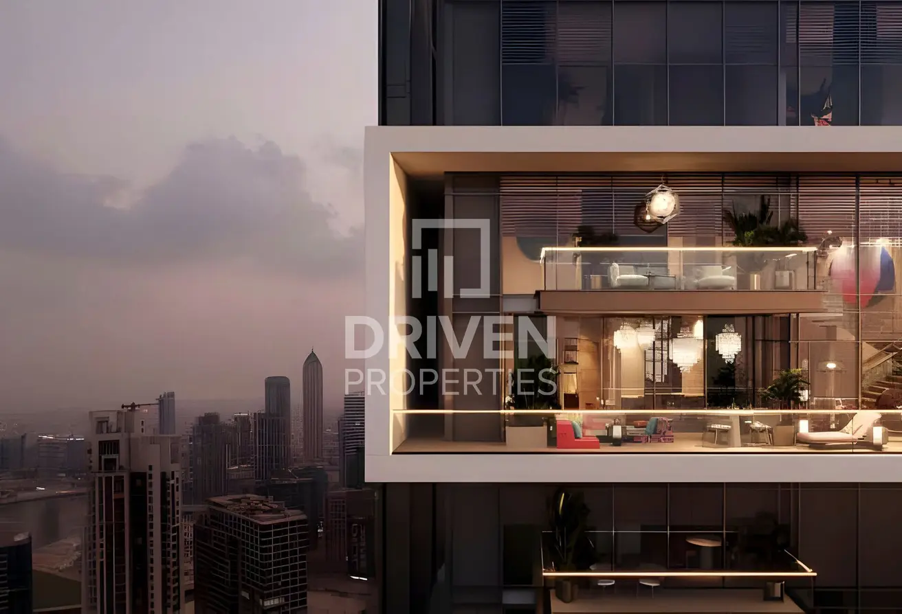 153755896 - Property Main Image