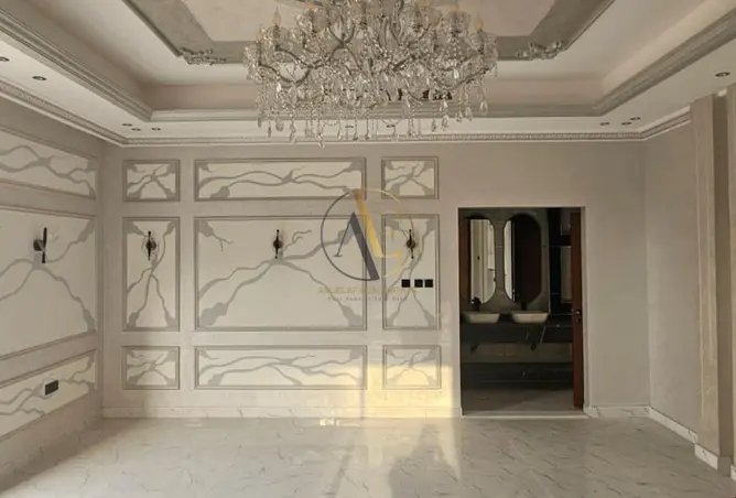 127913103 - Property Image 2