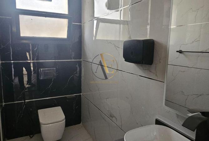 127913103 - صورة العقار 3