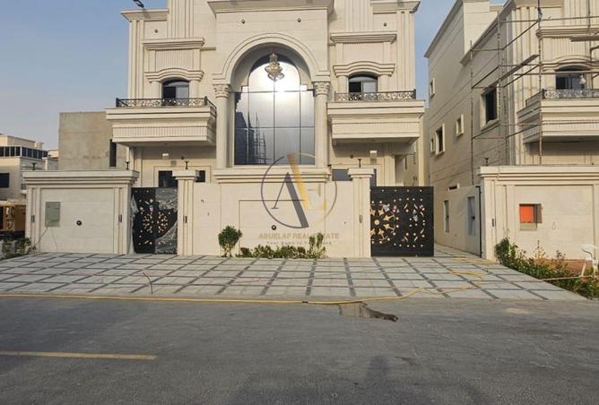 127913103 - الصورة الرئيسية للعقار