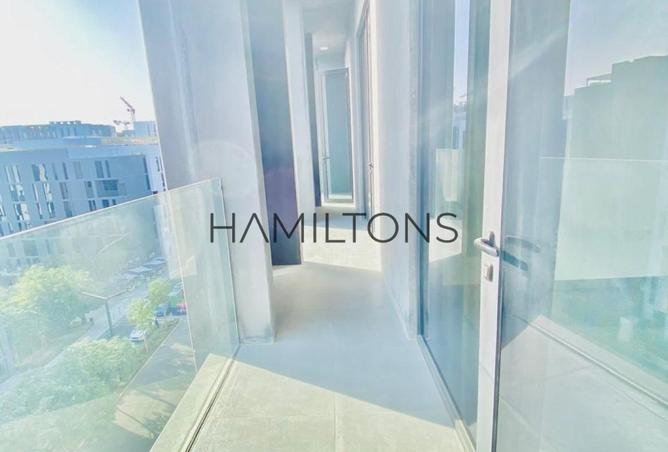 113695817 - Property Image 2