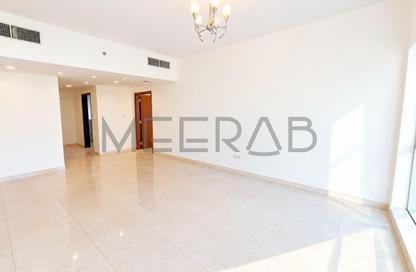 Apartment - 1 - 2 for rent in Safeer Tower 1 - Safeer Towers - Business Bay - Dubai Apartment - 1 - 2 for rent in Safeer Tower 1 - Safeer Towers - Business Bay - Dubai