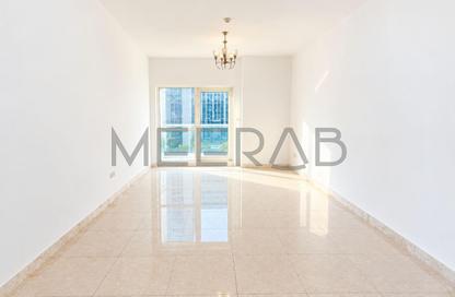 Apartment - 1 - 2 for rent in Safeer Tower 1 - Safeer Towers - Business Bay - Dubai