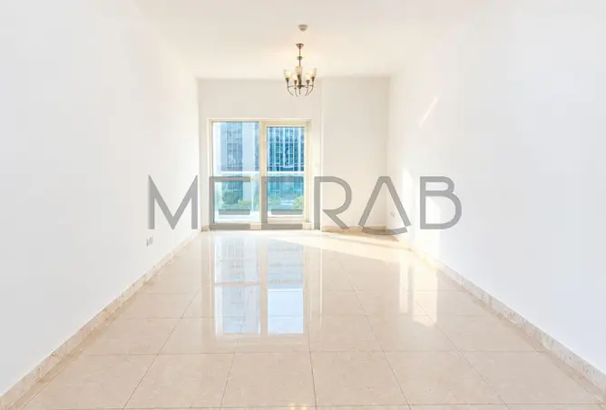 162795256 - Property Image 3