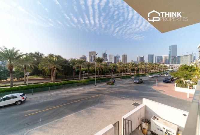 16190278 - الصورة الرئيسية للعقار