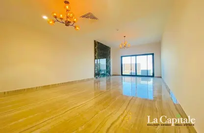 Villa - 3 Bedrooms - 5 Bathrooms for rent in The Pulse Villas - The Pulse - Dubai South (Dubai World Central) - Dubai