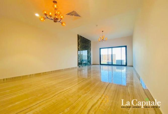 82794847 - Property Main Image