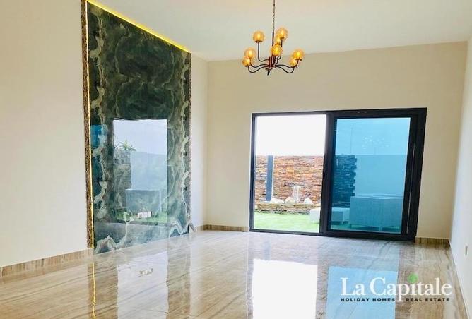 82794847 - Property Image 3