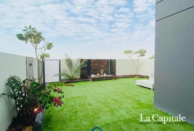 82794847 - Property Image 2