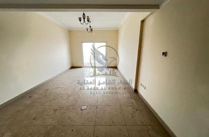 Apartment - 3 Bedrooms - 3 Bathrooms for rent in New Al Taawun Road - Al Taawun - Sharjah Apartment - 3 Bedrooms - 3 Bathrooms for rent in New Al Taawun Road - Al Taawun - Sharjah