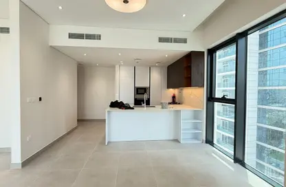 شقة - غرفة نوم - 2 حمامات للبيع في سكن RA1N - الضاحية 12 - قرية جميرا الدائرية - دبي