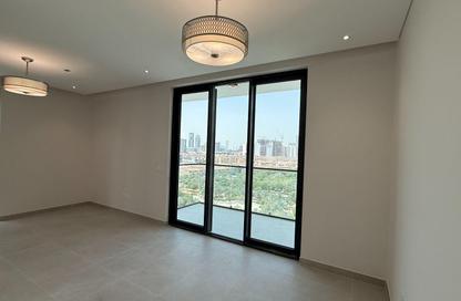شقة - غرفة نوم - 2 حمامات للبيع في سكن RA1N - الضاحية 12 - قرية جميرا الدائرية - دبي