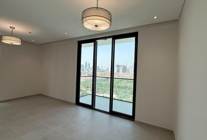 82378927 - صورة العقار 2