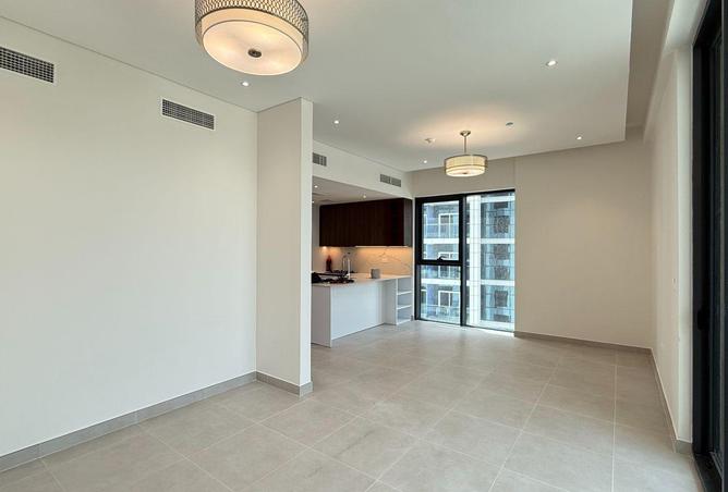 82378927 - صورة العقار 3