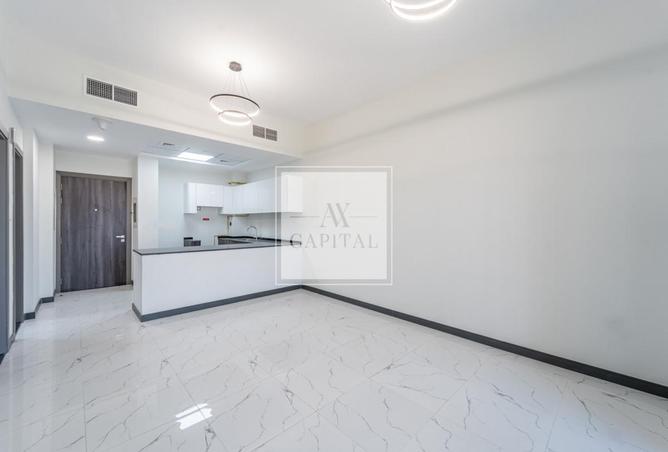 94021830 - الصورة الرئيسية للعقار