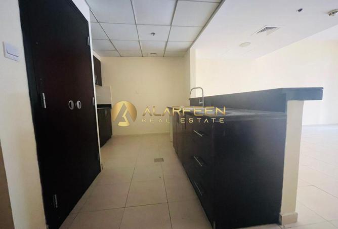 60127069 - Property Image 3