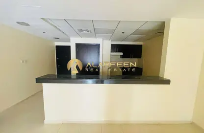 Apartment - 2 Bedrooms - 2 Bathrooms for rent in Fortunato - District 11 - Jumeirah Village Circle - Dubai